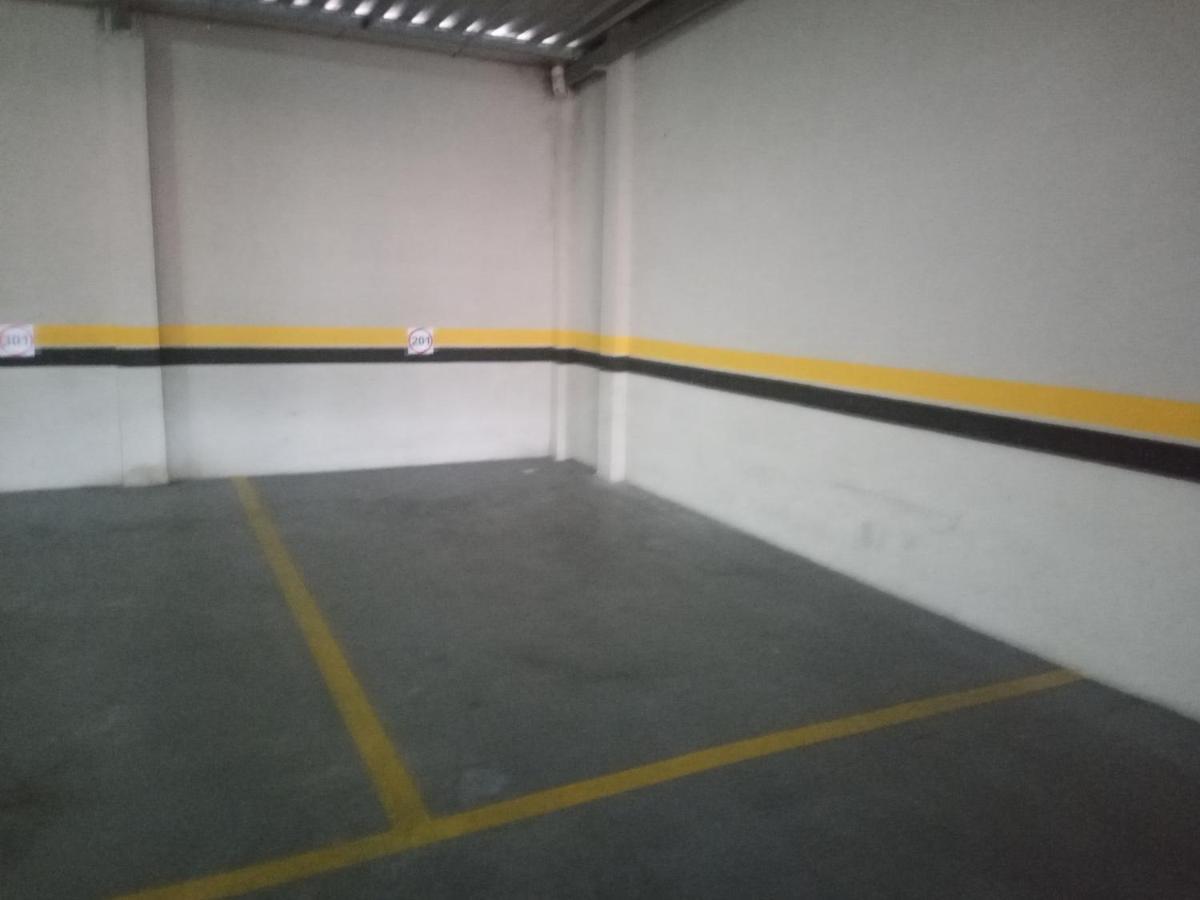 Aconchegante Apartamento Em Itapema 300 Mts Praia Exterior foto